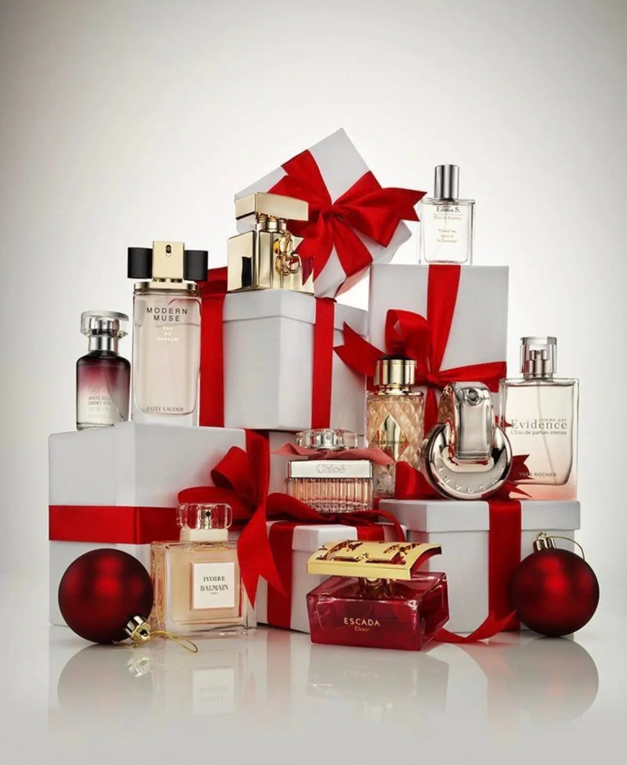 CARTE CADEAU REPLICAFRAG Replica