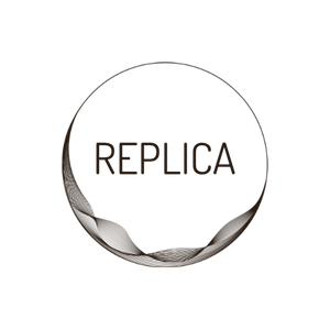 Replica