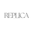 Replica