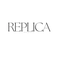Replica