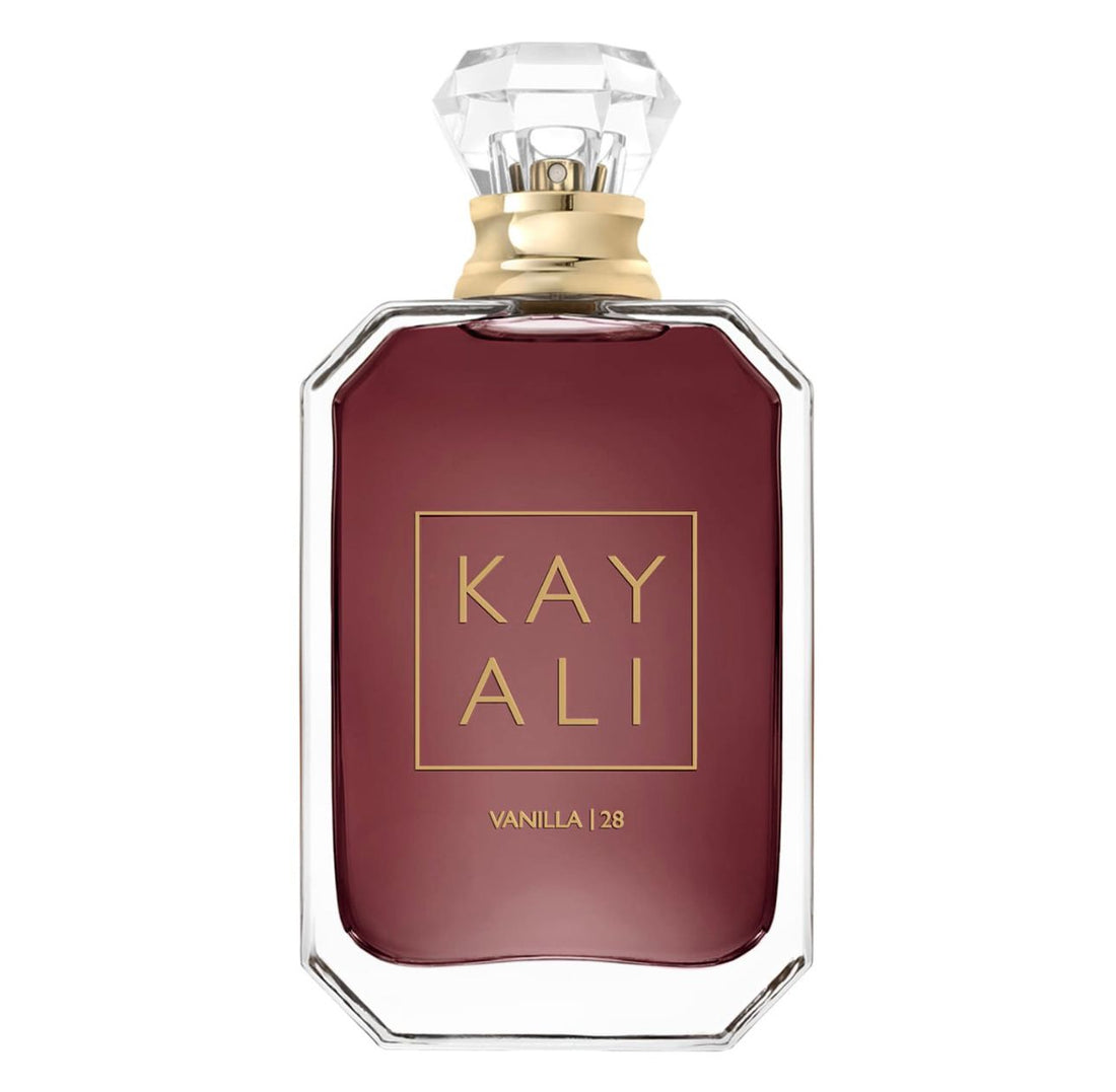 KAYALI - VANILLA 100 ML