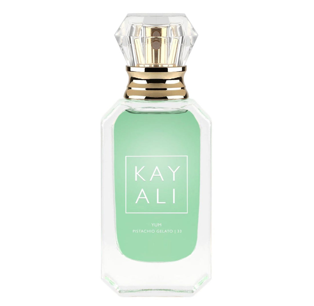 KAYALI - PISTACHIO 100 ML
