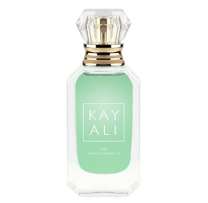 KAYALI - PISTACHIO 100 ML