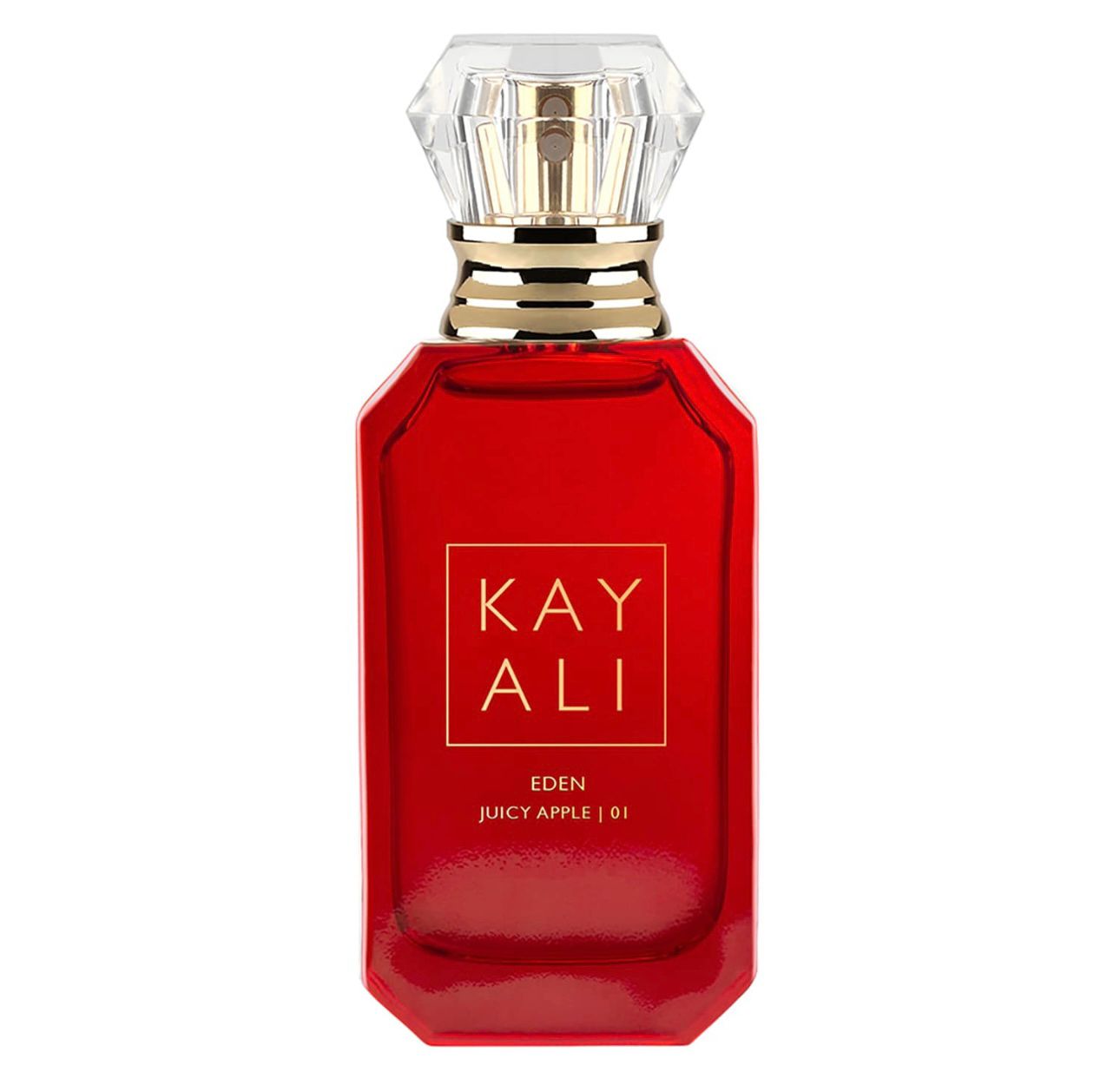 KAYALI - EDEN JUICY APPLE 100 ML