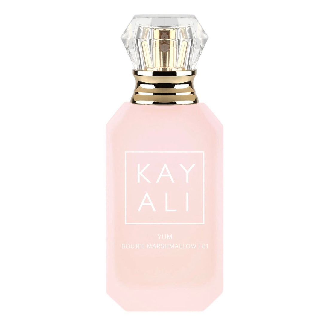 KAYALI - BOUJEE MARSHMALLOW 100 ML
