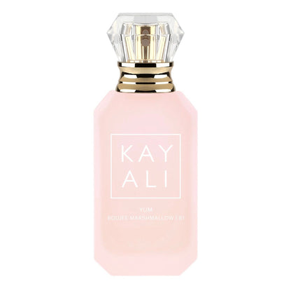 KAYALI - BOUJEE MARSHMALLOW 100 ML